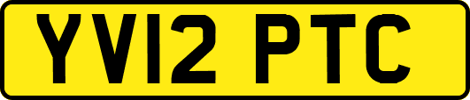 YV12PTC