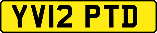 YV12PTD