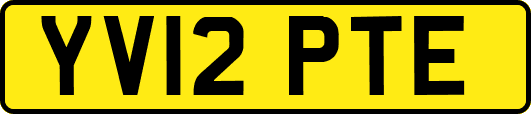 YV12PTE