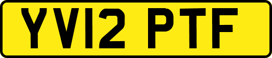 YV12PTF