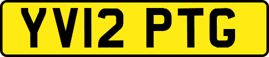 YV12PTG