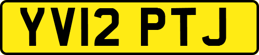 YV12PTJ