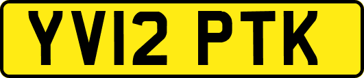 YV12PTK