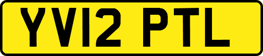 YV12PTL