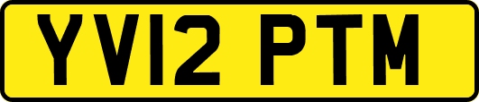 YV12PTM