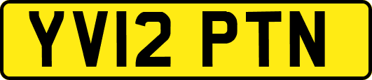 YV12PTN
