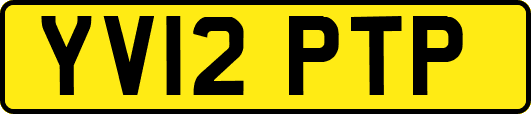 YV12PTP
