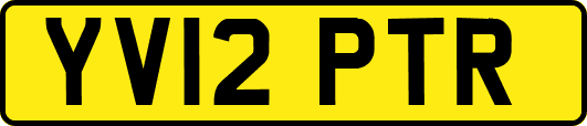 YV12PTR