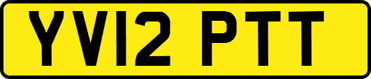 YV12PTT