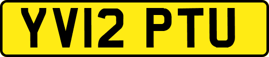 YV12PTU