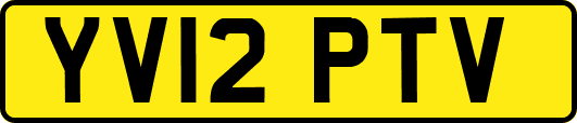 YV12PTV