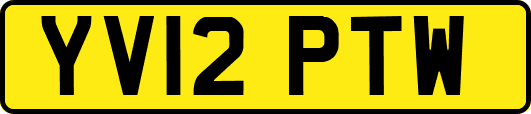 YV12PTW