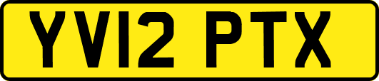 YV12PTX