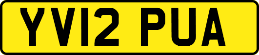 YV12PUA