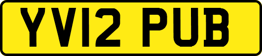 YV12PUB