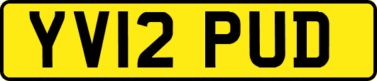 YV12PUD