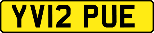 YV12PUE