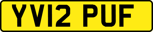 YV12PUF