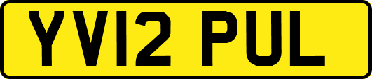 YV12PUL