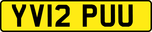 YV12PUU