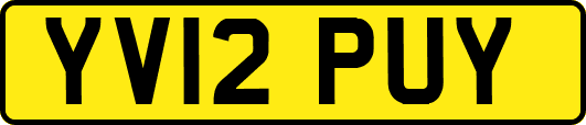YV12PUY