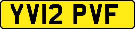 YV12PVF