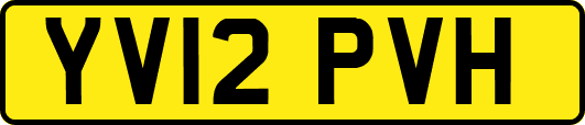 YV12PVH