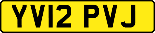 YV12PVJ