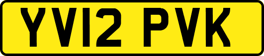 YV12PVK