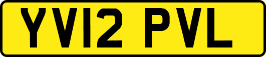 YV12PVL