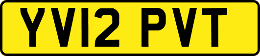YV12PVT