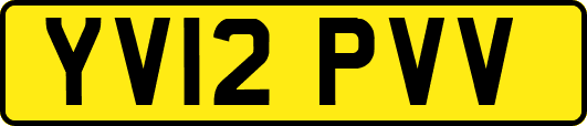 YV12PVV