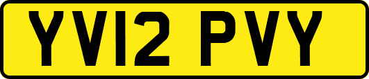 YV12PVY