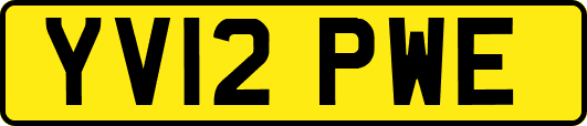 YV12PWE