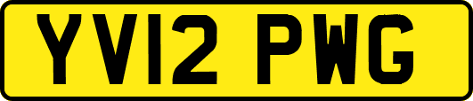 YV12PWG