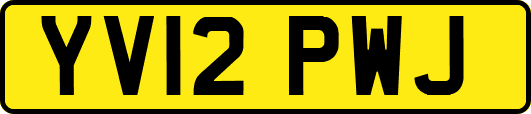 YV12PWJ