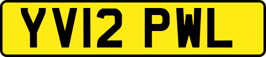 YV12PWL