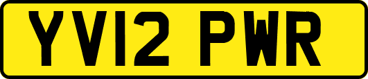 YV12PWR