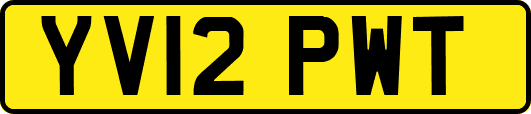 YV12PWT