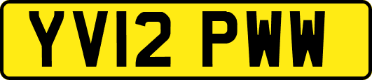 YV12PWW