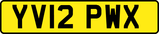 YV12PWX