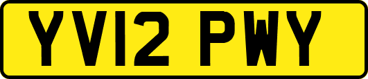 YV12PWY
