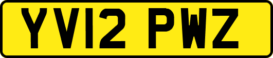 YV12PWZ