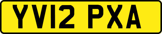 YV12PXA