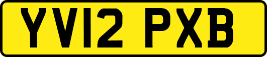 YV12PXB