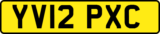 YV12PXC