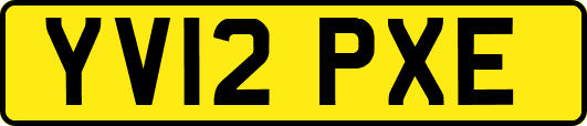 YV12PXE