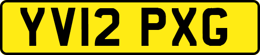 YV12PXG