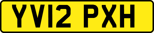 YV12PXH