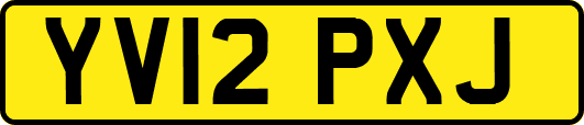 YV12PXJ